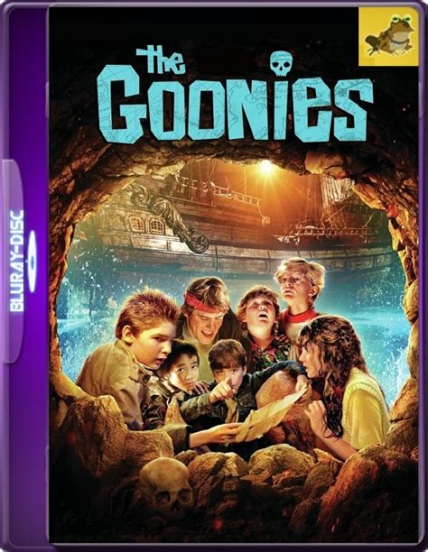 descargar peliculas 60 fps gratis